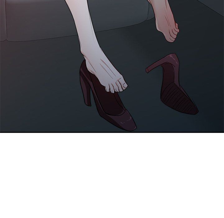 76.jpg