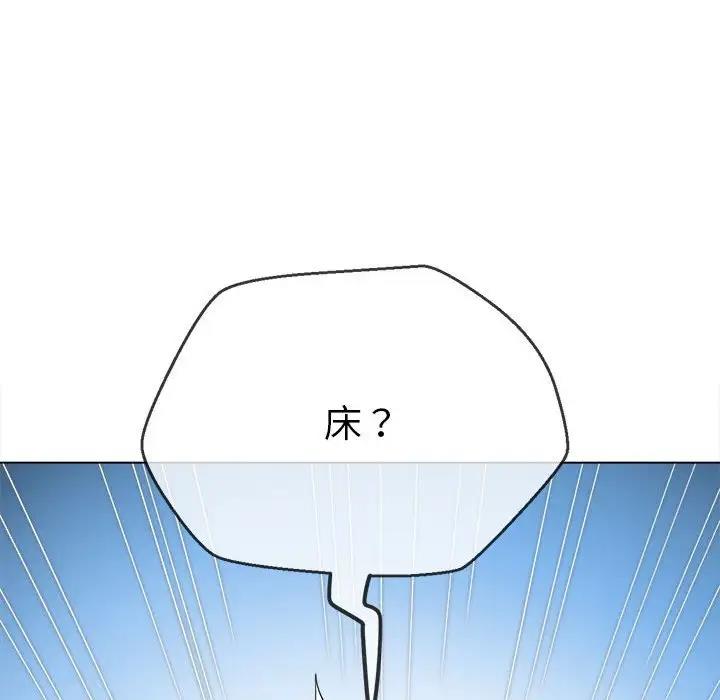 100.jpg