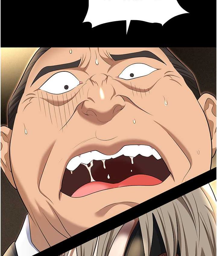 147.jpg