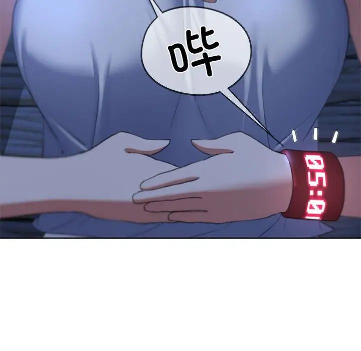 96.jpg