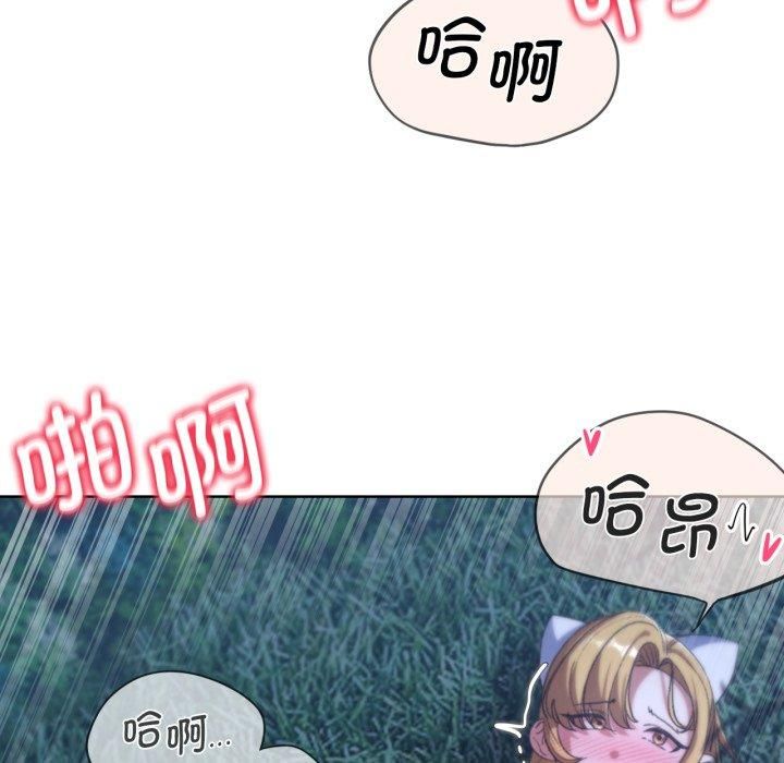 82.jpg