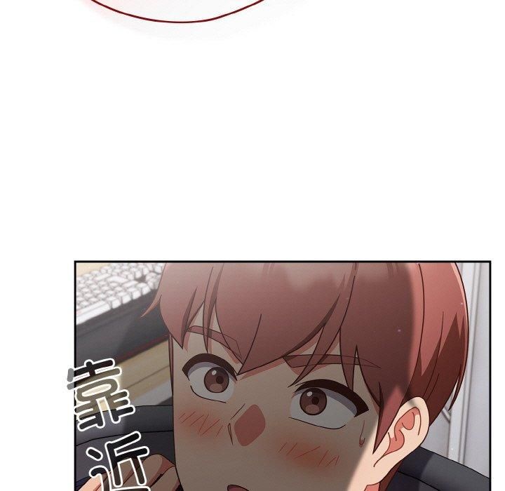 107.jpg