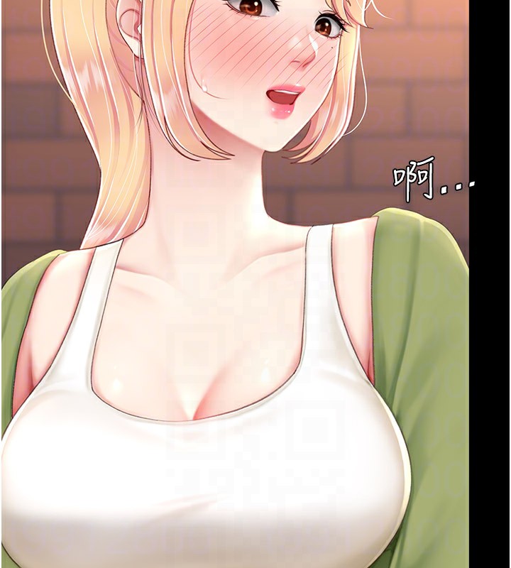144.jpg