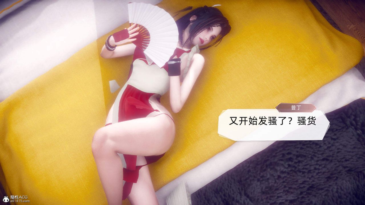 93.jpg