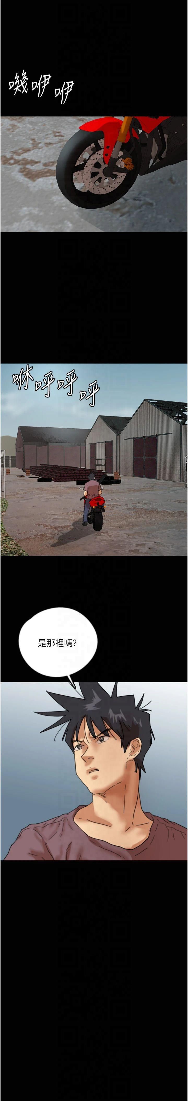 31.jpg