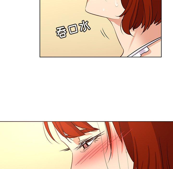 125.jpg