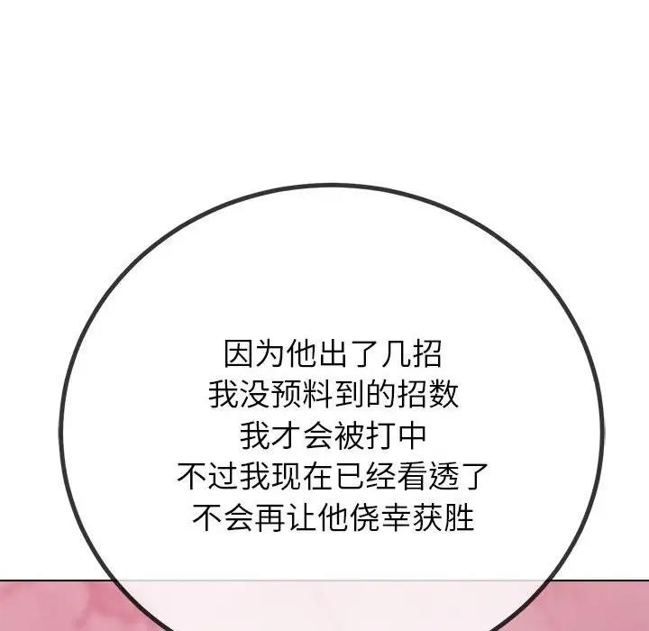 168.jpg
