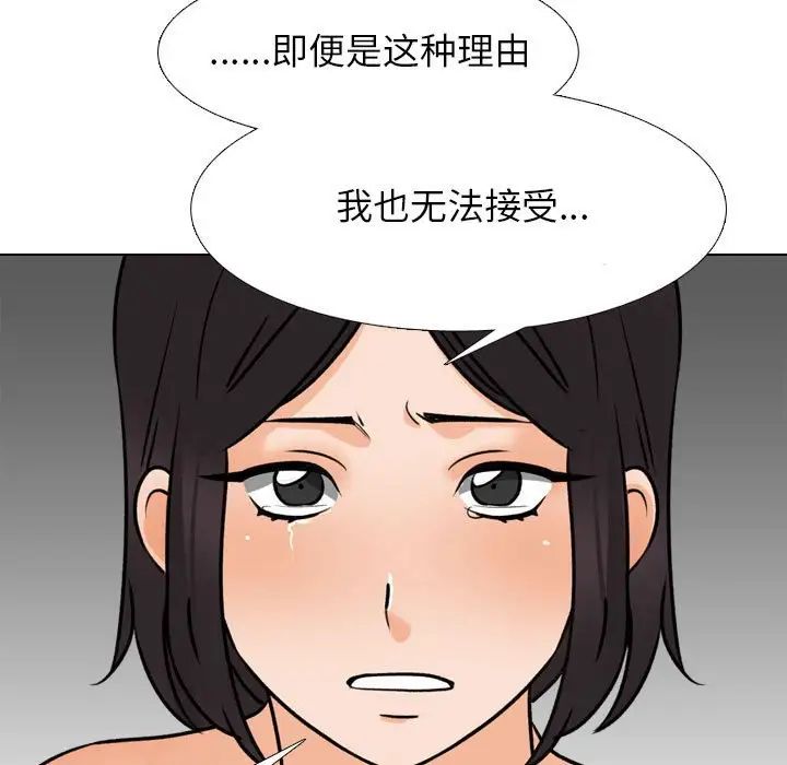 93.jpg