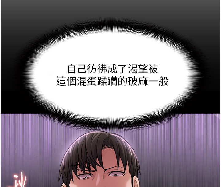 109.jpg