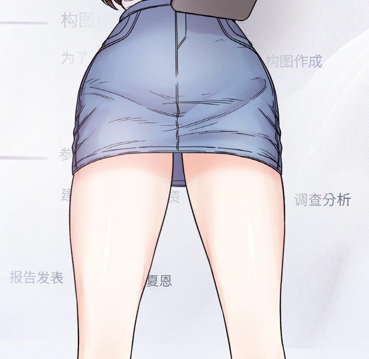 100.jpg