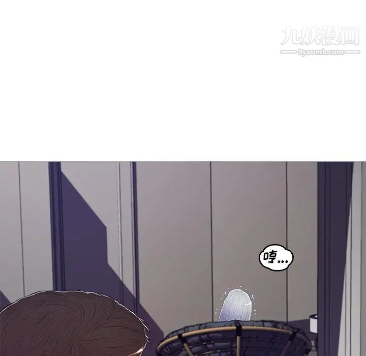 97.jpg