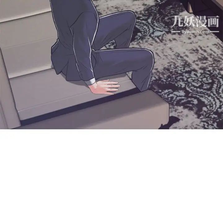 78.jpg
