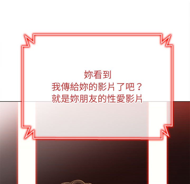 133.jpg