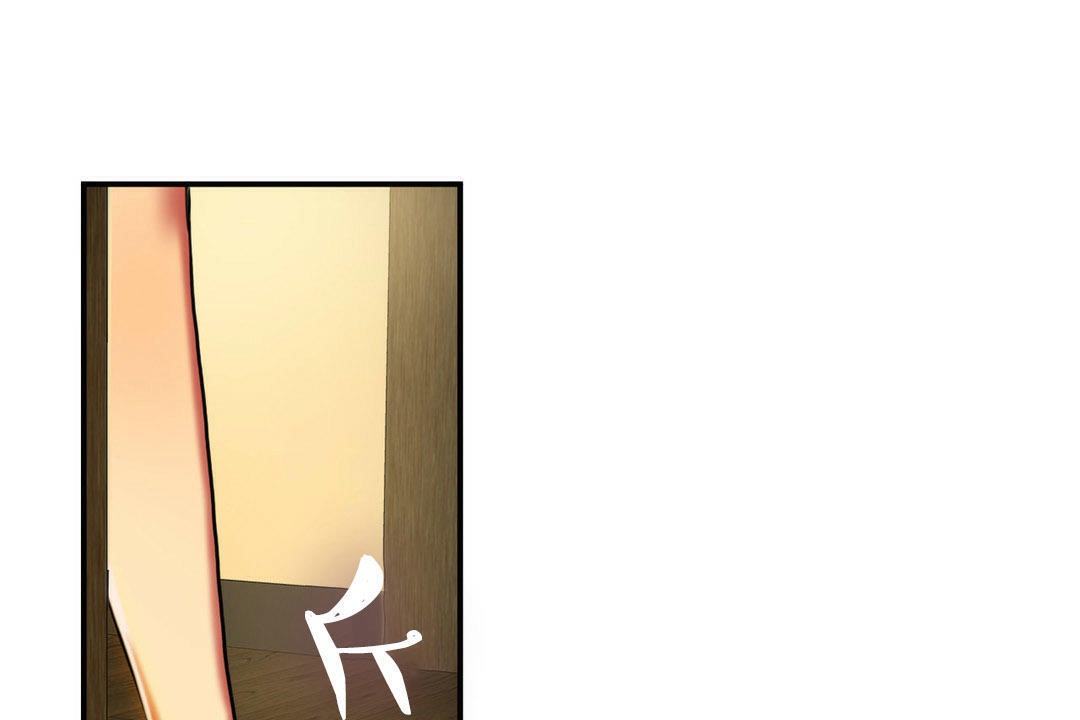 110.jpg