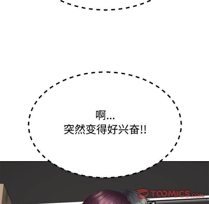 127.jpg