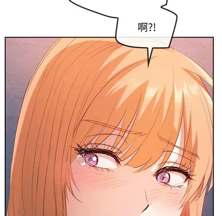 84.jpg