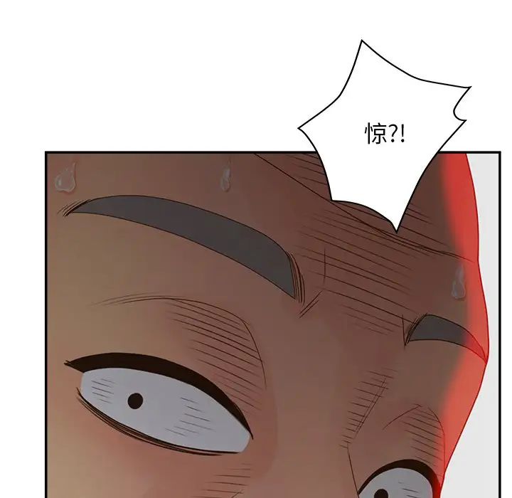 70.jpg