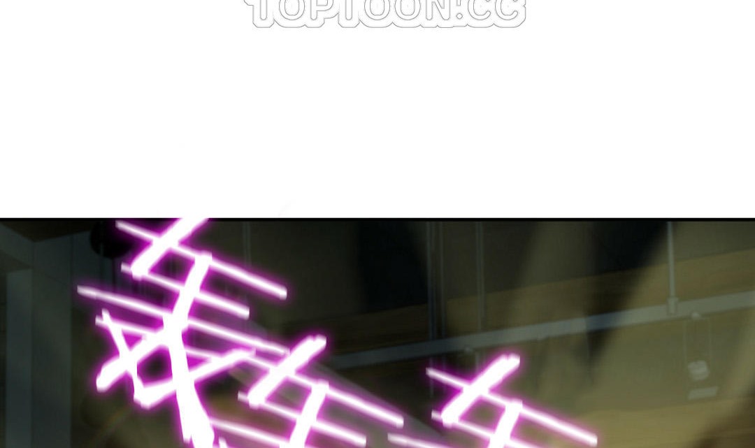 210.jpg