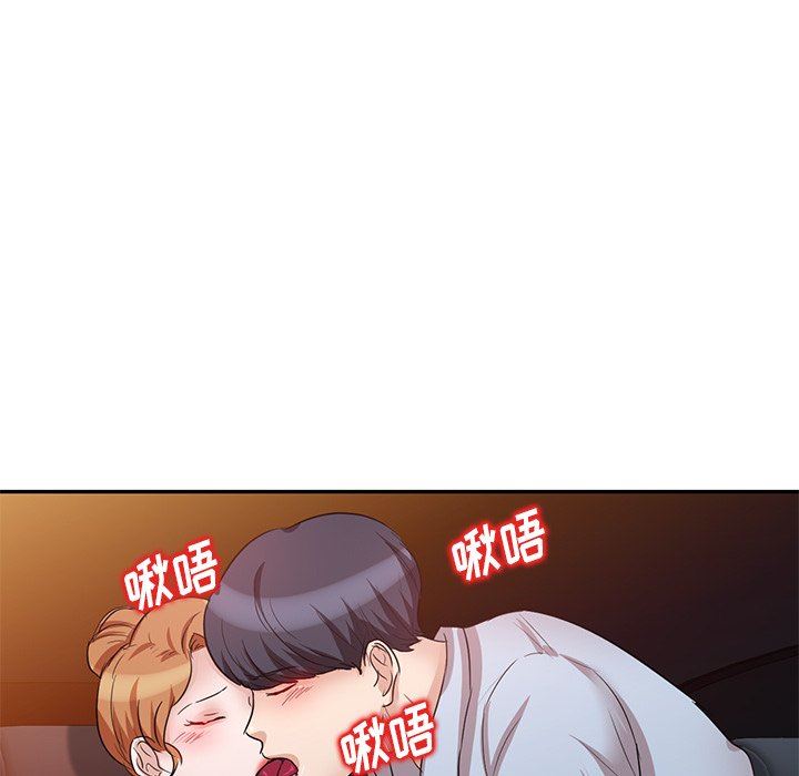 87.jpg