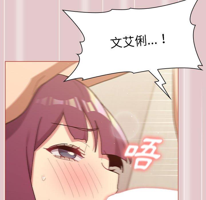 240.jpg