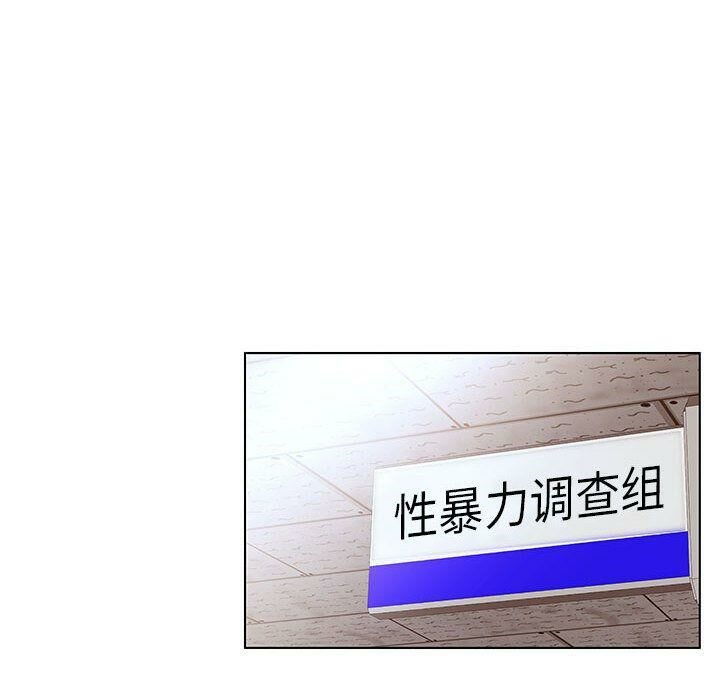 101.jpg