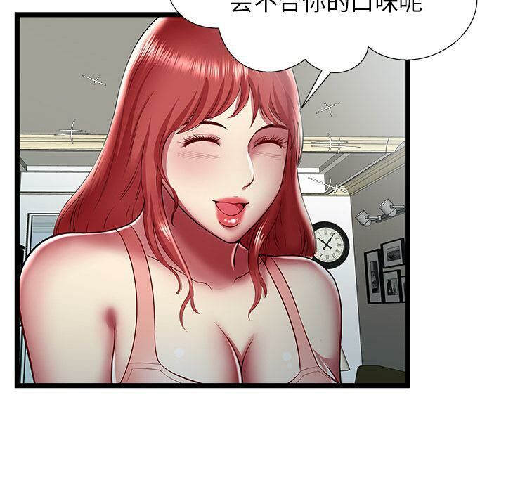 65.jpg