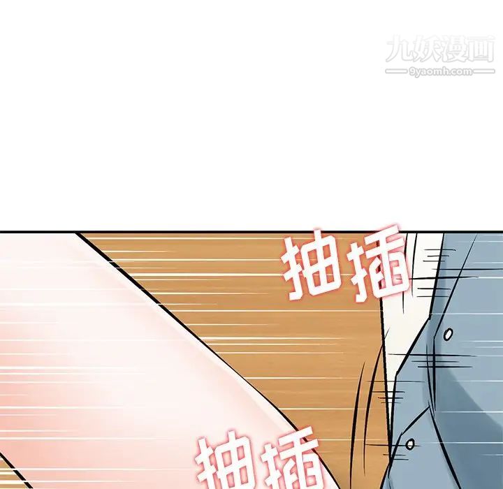 32.jpg