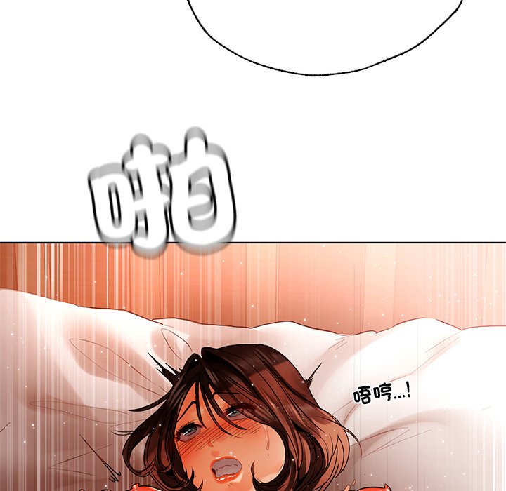 135.jpg