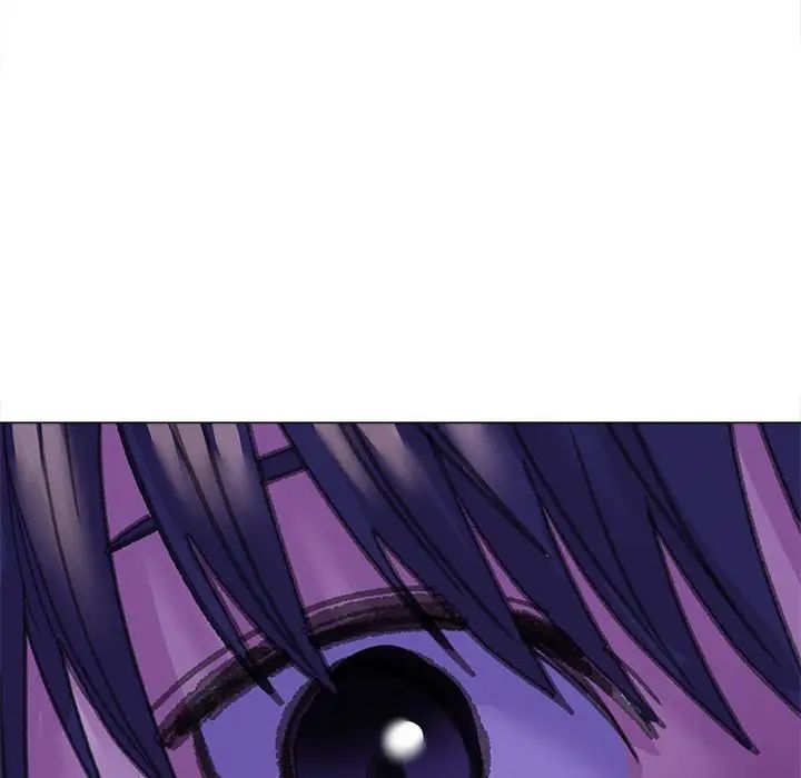 121.jpg