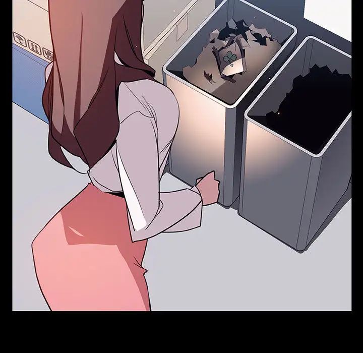 62.jpg