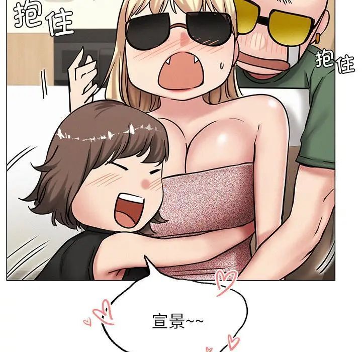 108.jpg
