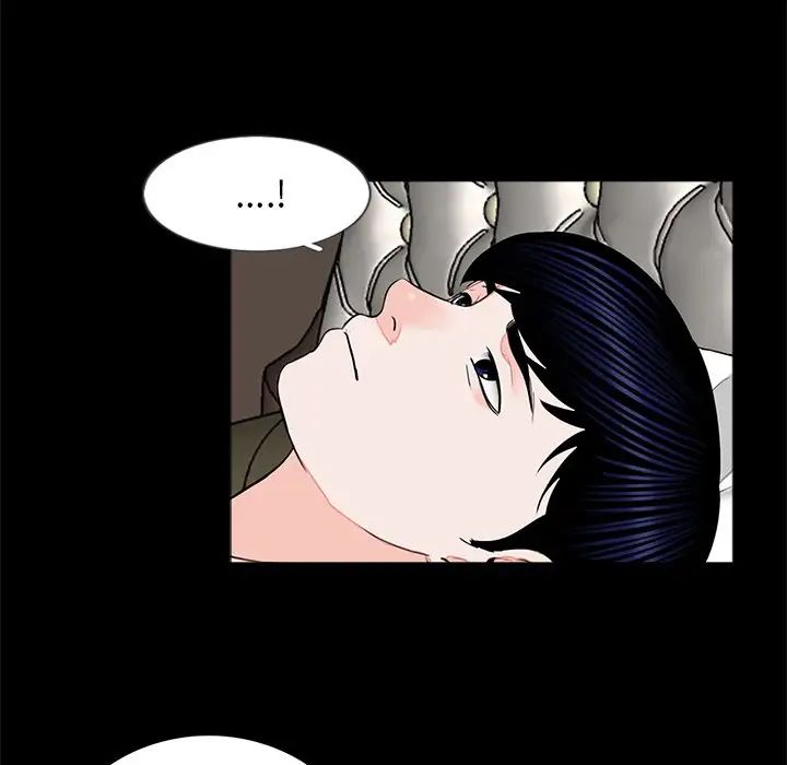 68.jpg