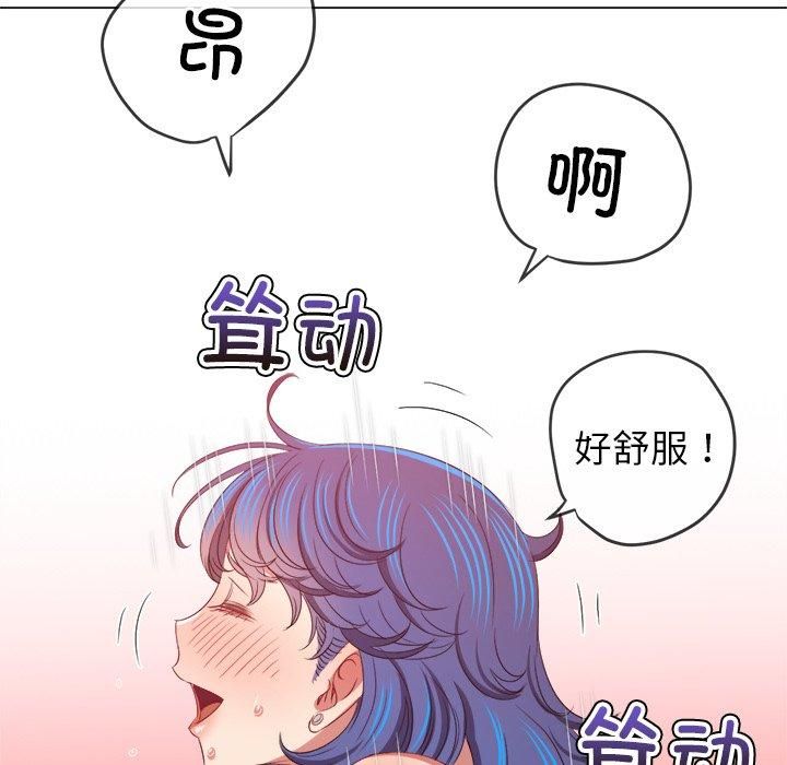 94.jpg