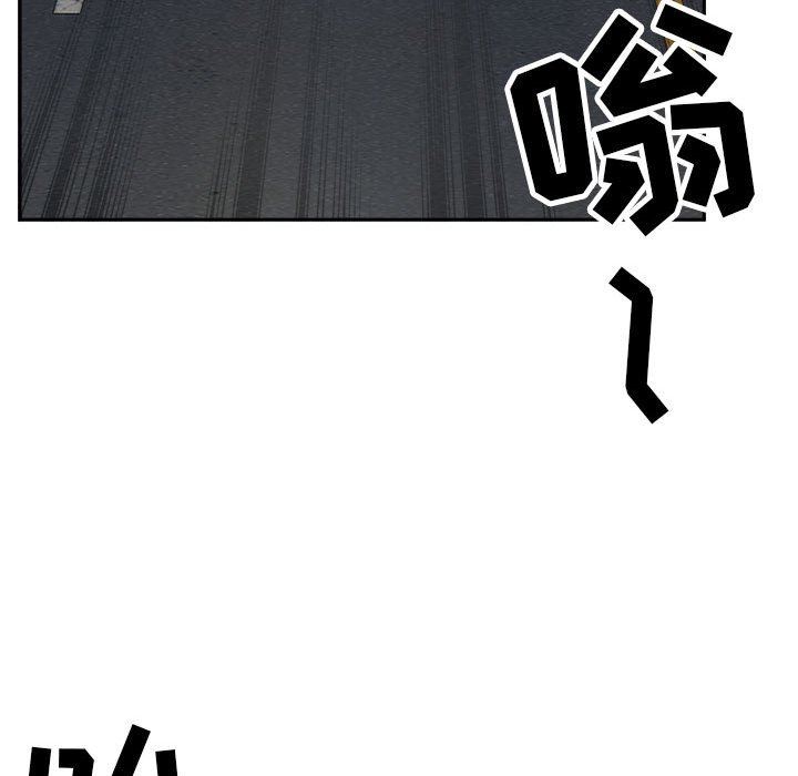 86.jpg