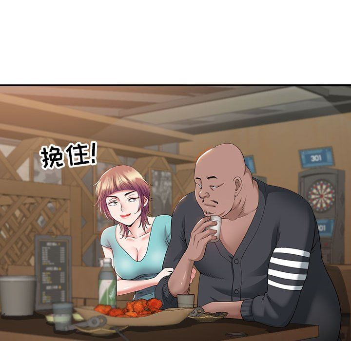 40.jpg