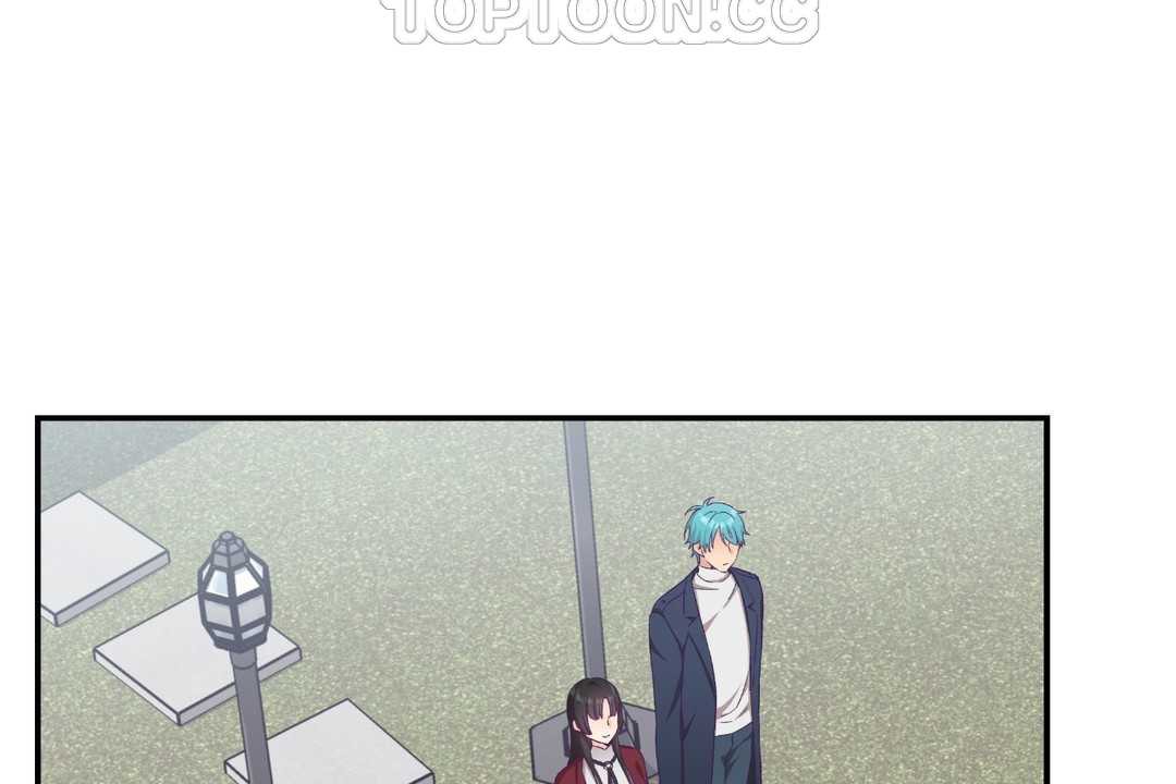 192.jpg