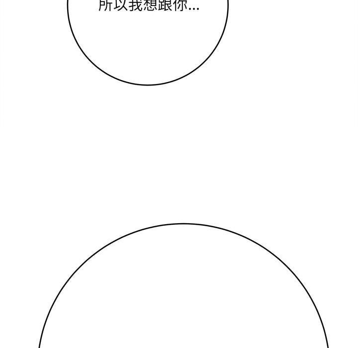 182.jpg