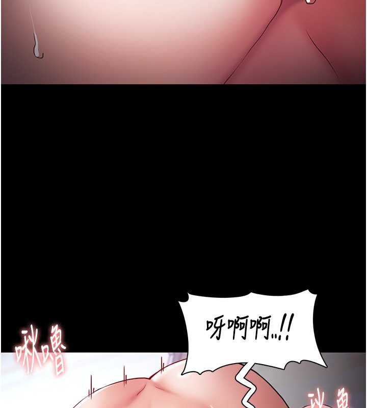 75.jpg