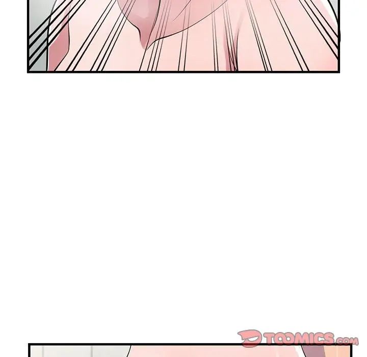 80.jpg