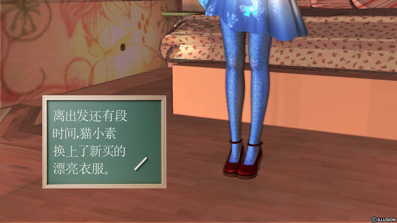 81.jpg