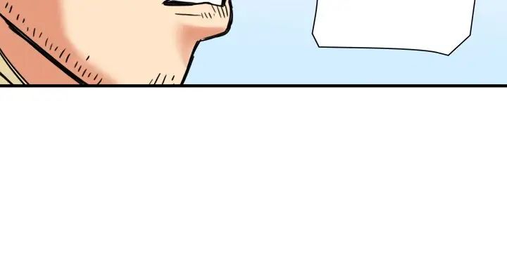 115.jpg