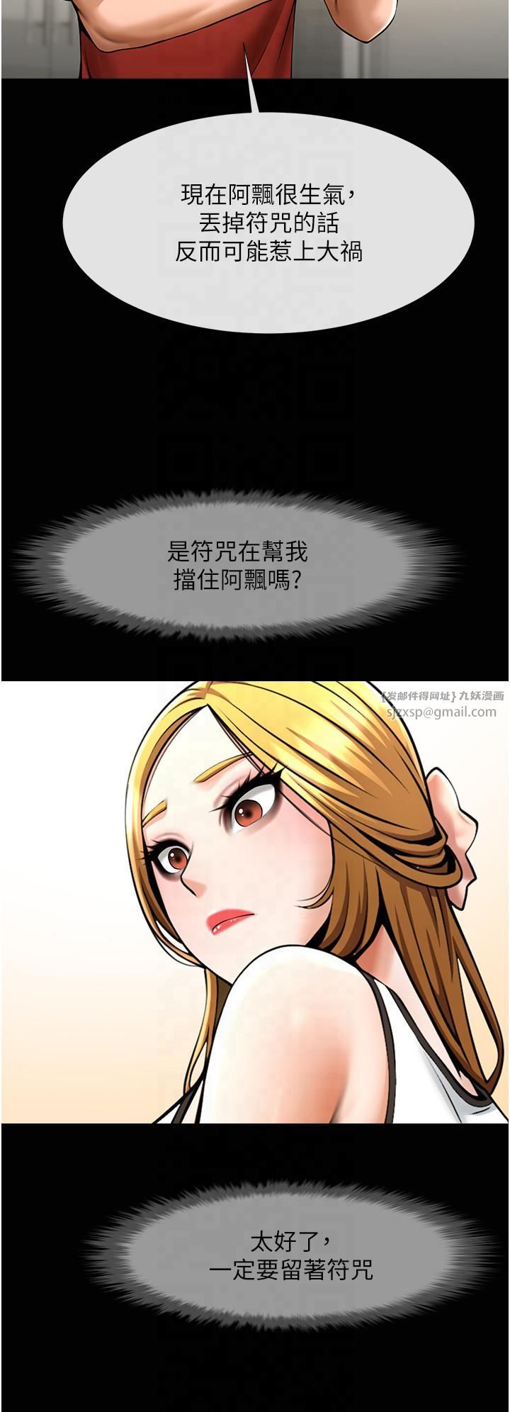 66.jpg