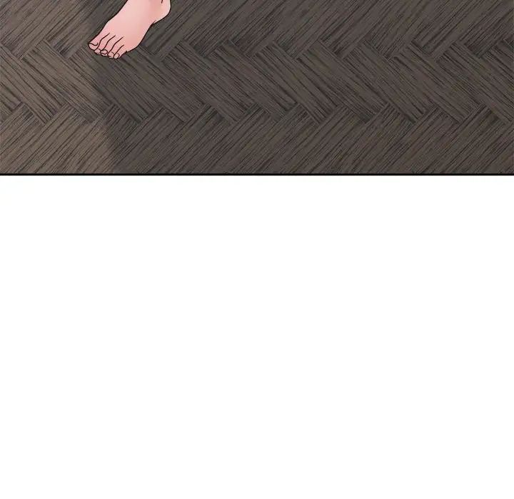 98.jpg