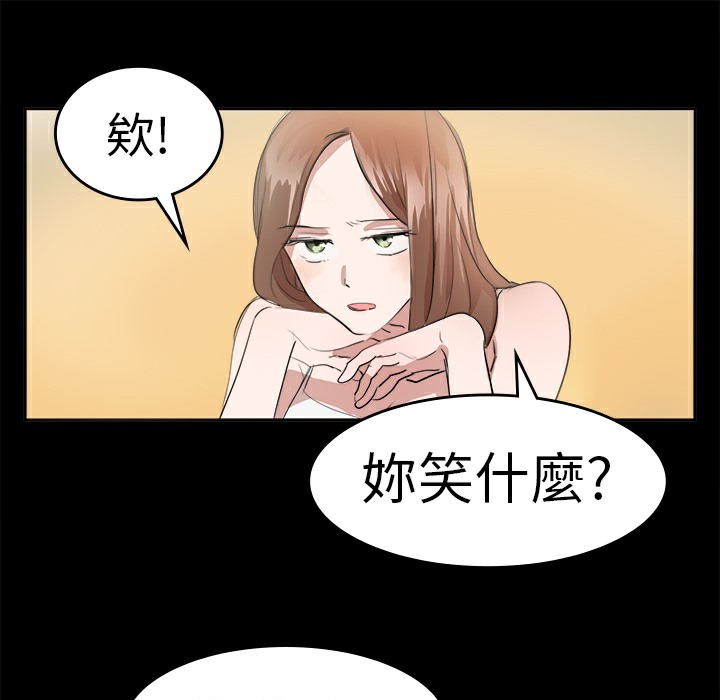 91.jpg