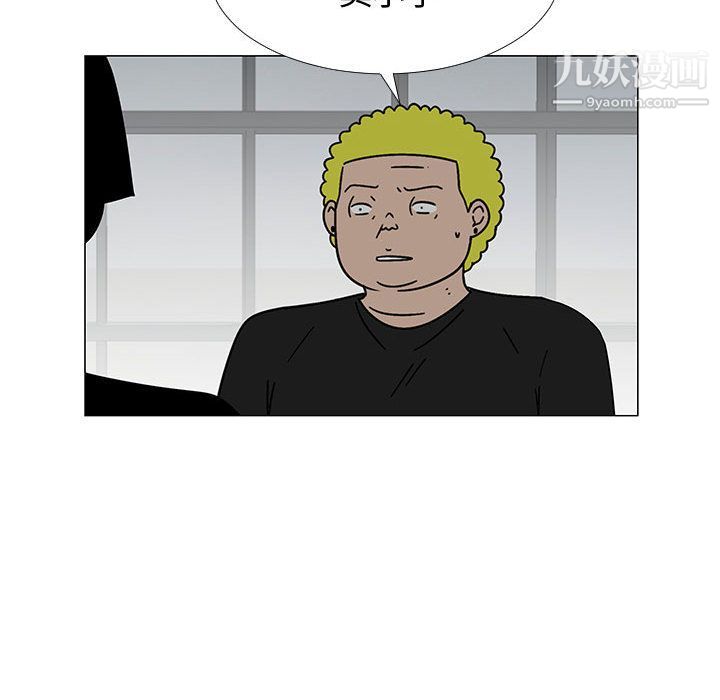 54.jpg