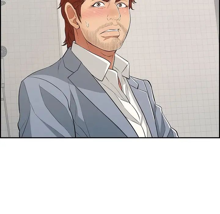 77.jpg