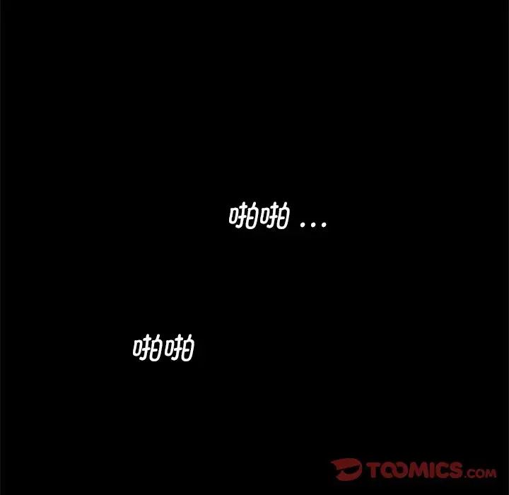 51.jpg