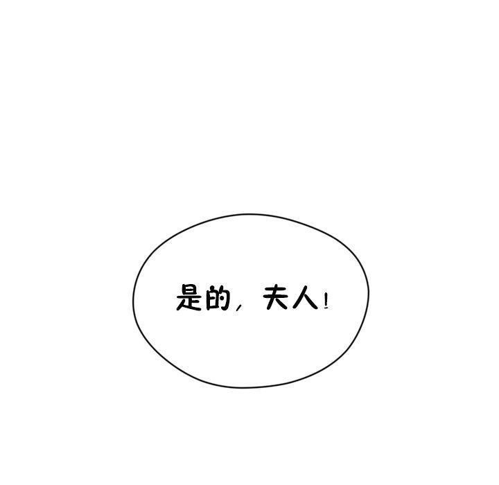 179.jpg