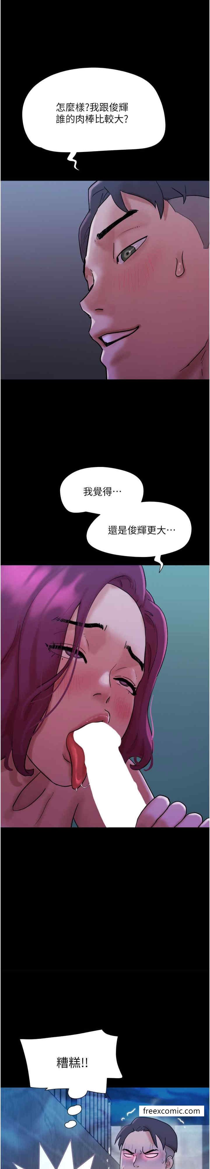 57.jpg