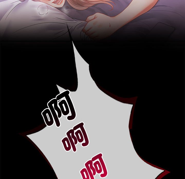 109.jpg